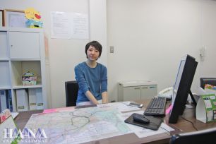 立石 恵