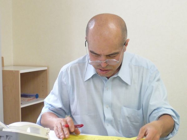 原田 治五郎