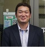 長久 直人
