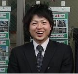 川上 哲也