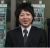 川上 哲也