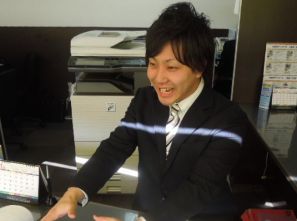 物件紹介中♪
