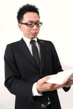 笑いの 佐藤