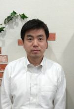 関根 隆之