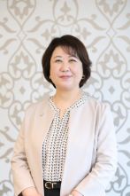 ｽｰﾊﾟｰ♪ツイてる社長です