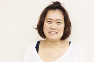 斎藤 仁美