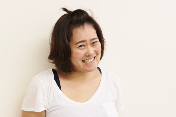斎藤 仁美
