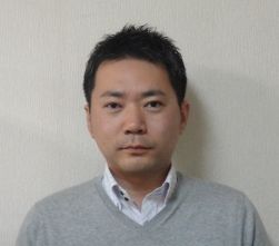 宮城 正人