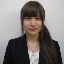 田中 千尋