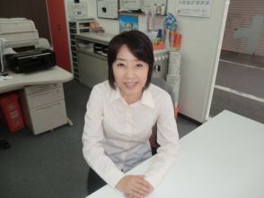 山下 直