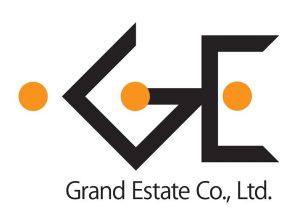 株式会社 グランエステート