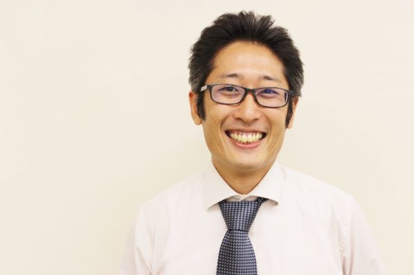 どんな時も!!