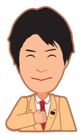 駒谷　 健二