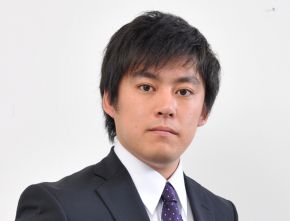竹政 剛