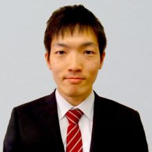 浦上 貴士