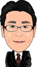 小林 賢一