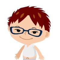 れ ん