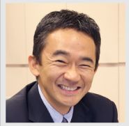 藤田 克彦