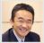 藤田 克彦
