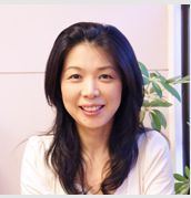 渡部 孝子