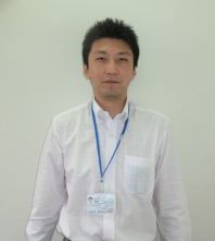 西川 雅哉