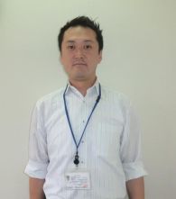 東谷 顕秀