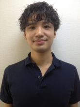 小林 司