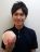 稲森 健太