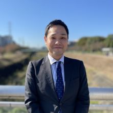 現在は少し太ってます