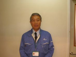 山本 修三
