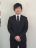 鳴海 祥太