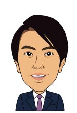 本店 お客様担当