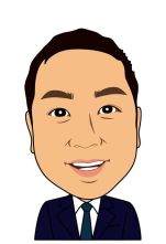 白山上店 お客様担当