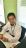矢野 儀和