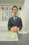 丸本 拓也