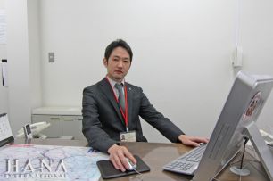 小村 知彰