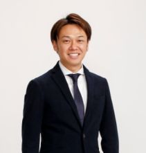 小林 史人