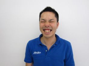 白野 大作
