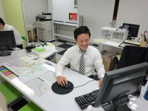 橋本 悠一