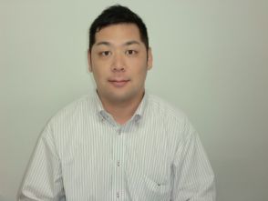 倉光 則雄