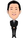 小林 直樹