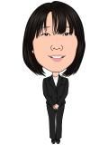 宮澤 妙