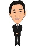 大村 雅一