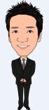 堀内 孝司