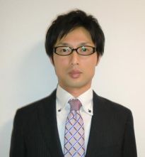 大野 明聖