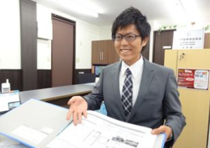 こちらの物件なんかいかがでしょうか。