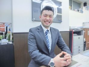 いかがでしょうか。