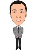 齋藤 直哉
