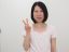 松井 桃子