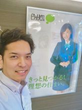 こうやったらお腹のぽっこりは・・・わかんないですよねw